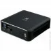 ' Vinga Mini PC V600 (V6008145U.8256WP)
