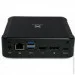 ' Vinga Mini PC V600 (V6008145U.8256WP)