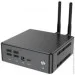  Vinga Mini PC V655 (V6551215U.81T)