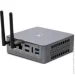 ' Vinga Mini PC V655 (V6551220P.161T)