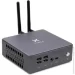  Vinga Mini PC V655 (V6551220P.16512)