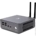  Vinga Mini PC V655 (V6551220P.8256)