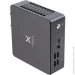 ' Vinga Mini PC V655 (V6551220P.8512)