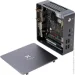 ' Vinga Mini PC V655 (V6551220P)