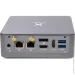 ' Vinga Mini PC V655 (V6551220P)