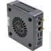' Vinga Mini PC V655 (V6551220P)