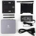 ' Vinga Mini PC V655 (V6551220P)
