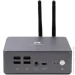 ' Vinga Mini PC V655 (V6551220P)