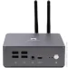  Vinga Mini PC V660 (V6601235U.16512W1P)