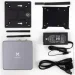 Vinga Mini PC V660 (V6601235U.16512W1P)