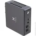  Vinga Mini PC V660 (V6601235U.16512W1P)