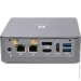  Vinga Mini PC V660 (V6601235U.32512)
