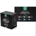  Vinga Mini PC V660 (V6601235U.32512)