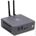  Vinga Mini PC V660 (V6601235U.32512)