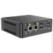  Vinga Mini PC V660 (V6601235U)