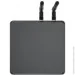  Vinga Mini PC V660 (V6601235U)