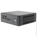  Vinga Mini PC V665 (V6651255U.16512)