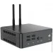  Vinga Mini PC V665 (V6651255U.16512)