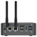  Vinga Mini PC V665 (V6651255U.16512)