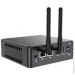  Vinga Mini PC V665 (V6651255U.16512)