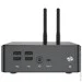  Vinga Mini PC V665 (V6651255U.16512)