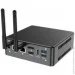  Vinga Mini PC V665 (V6651255U.8512)