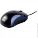  Vinga MS-882 black-blue