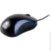  Vinga MS-882 Black/Blue