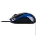  Vinga MS-882 Black/Blue