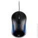  Vinga MS-882 Black/Blue