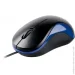  Vinga MS-882 Black/Blue