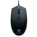 Vinga MSG-100 Black