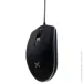  Vinga MSG-100 Black