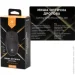  Vinga MSG-100 Black