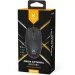  Vinga MSG-100 Black