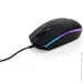  Vinga MSG-100 Black