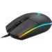  Vinga MSG-100 Black