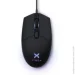  Vinga MSG-100 Black