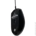  Vinga MSG-100 Black