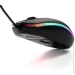  Vinga MSG-100 Black