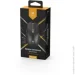  Vinga MSG-115 Black
