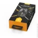  Vinga MSG-115 Black