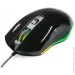  Vinga MSG-115 Black