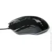  Vinga MSG-115 Black