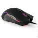  Vinga MSG-200 Black