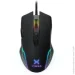  Vinga MSG-200 Black