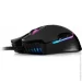  Vinga MSG-200 Black
