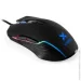  Vinga MSG-200 Black