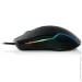  Vinga MSG-200 Black