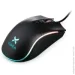  Vinga MSG-201 Black